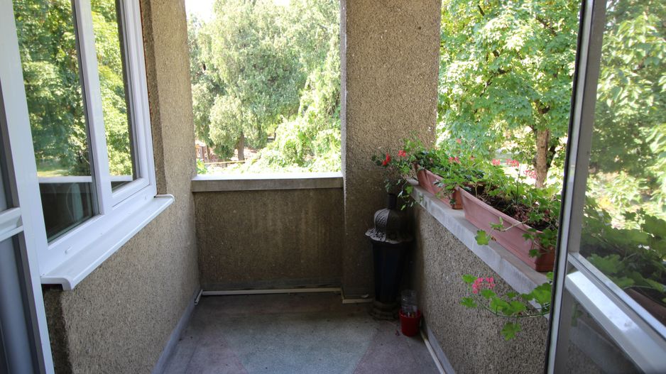 Spațiu de birouri de 180mp  în zona Central- Mihai Viteazu - Poză 13