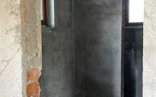 Vanzare Casă / Vilă 5 camere Saftica Primarie - Poză 18