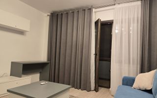 Apartament 2 camere – Bucium Confort Residence - Poză 4