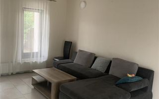 Casa in Giroc, in zona Lidl/Mega Image - Poză 4