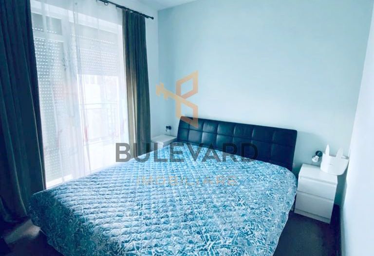 Apartament cu 2 camere, zona strazii Horea! - Poză 3