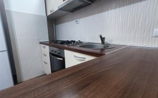 1 Camera Decomandat Concept Pacurari - 5 min de UMF - Poză 6