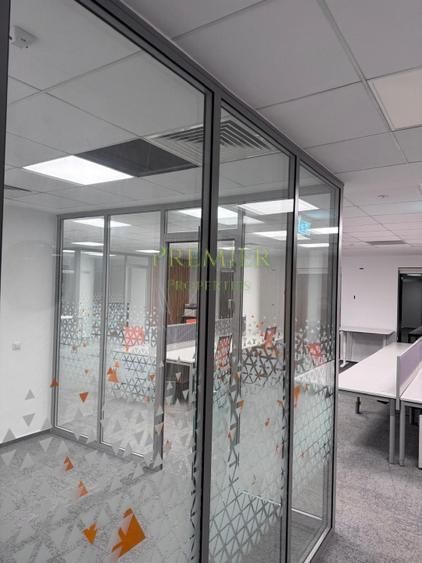 SPATIU BIROURI 170 MP | VICTORIEI | PRET AVANTAJOS - Poză 8