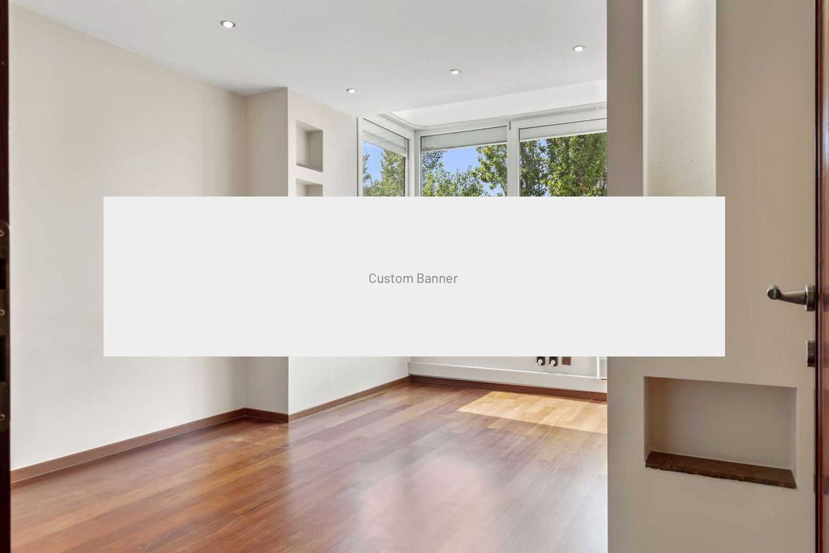 DE vanzare - Poză 3