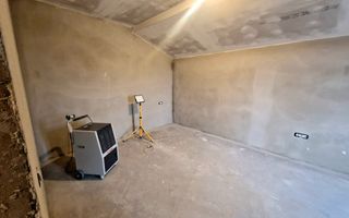 Duplex modern cu 3 camere | Mosnita Veche | Padurea Bistrei | COM 0% - Poză 6