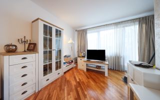 Duplex modern zona Centrala Brasov - Poză 11