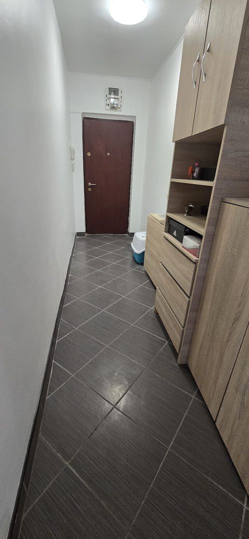 3 camere decomandat  Mega Mall/Pantelimon - Poză 16