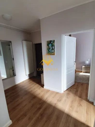 2 camere, modern, parcare, bloc nou, Europa Zona Calea Turzii, Toyota - Poză 8