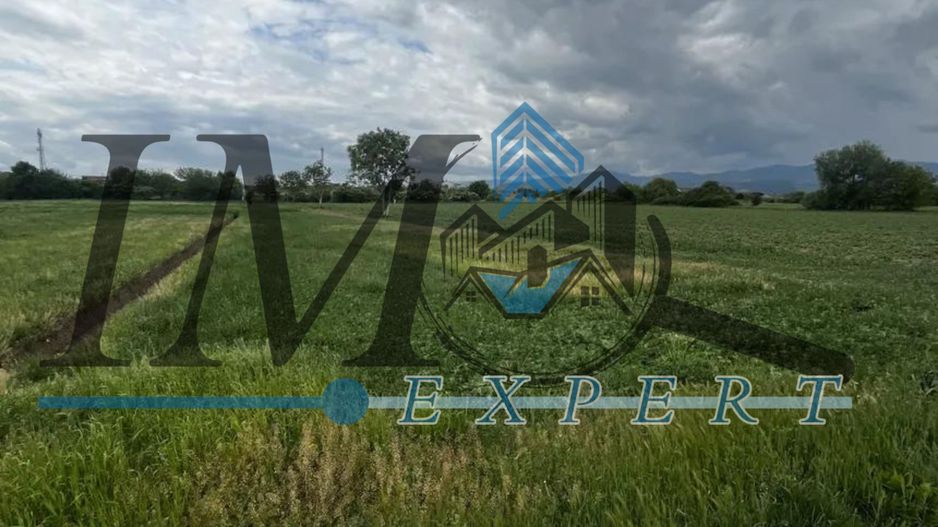 Teren de vânzare in Lancram cu toate utilitățile - Poză 2