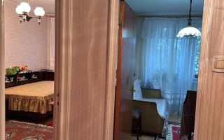 Titan/Ozana - Poză 4