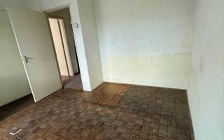 VANZARE 2 CAMERE| DECOMANDAT -  1 min metrou Tineretului | - Poză 2