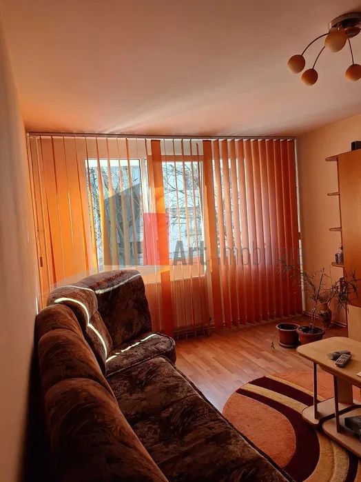 Vânzare apartament 3 camere centrală Brâncoveanu - Secuilor - Poză 5