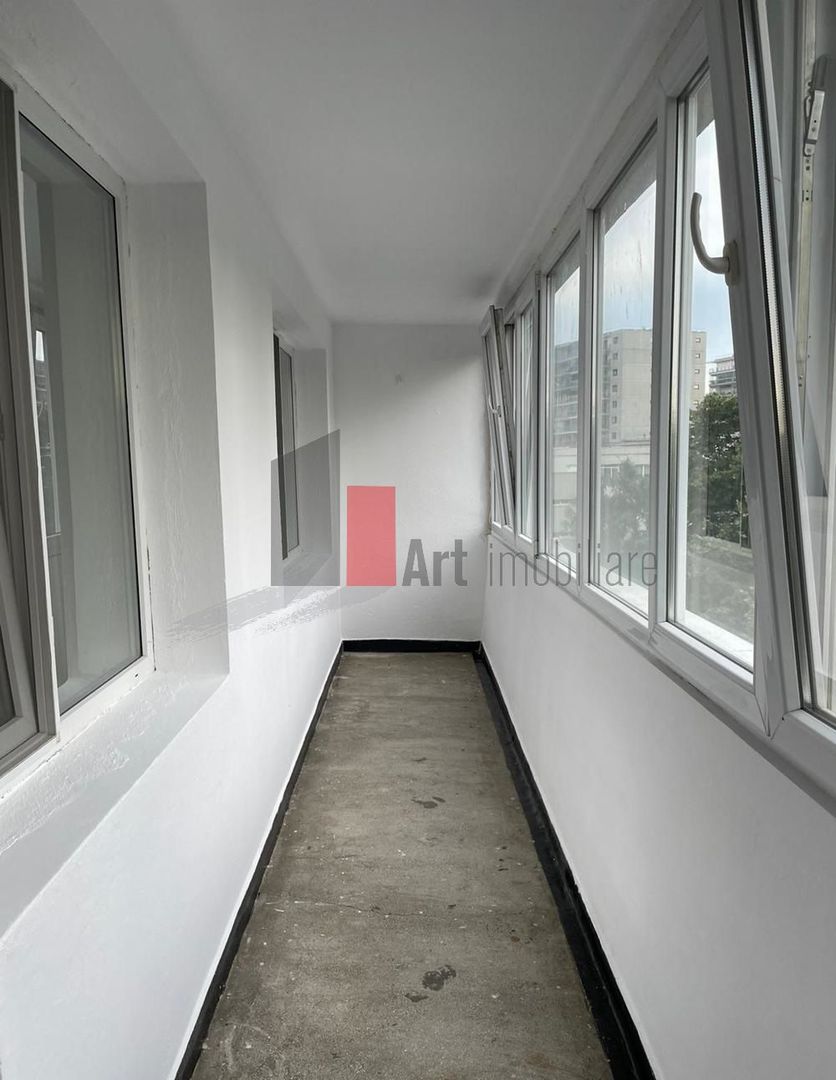 Apartament 2 camere Baba Novac - Poză 7