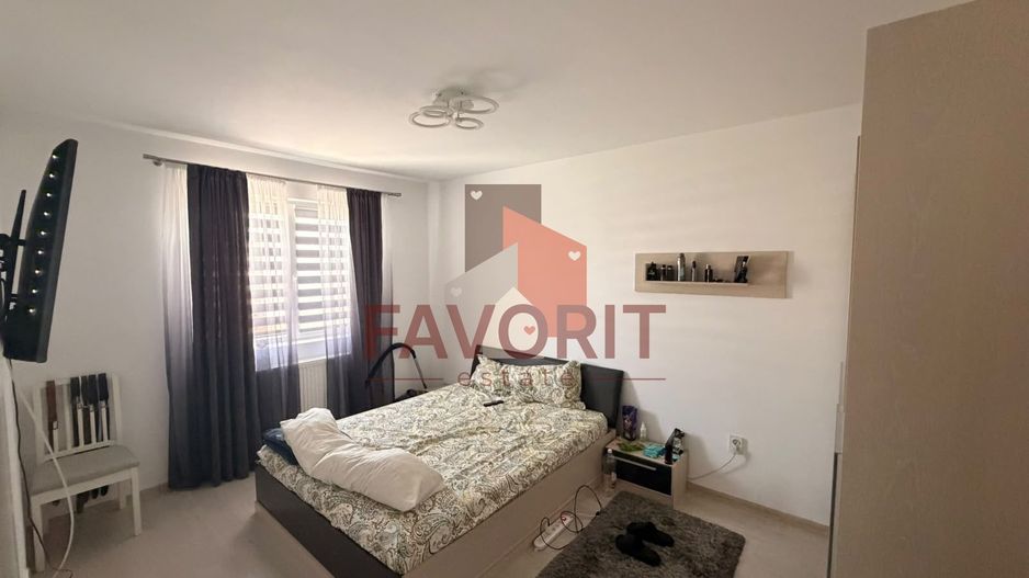 Apartament 2 camere | Calea Urseni | ZONE 2 - Poză 2