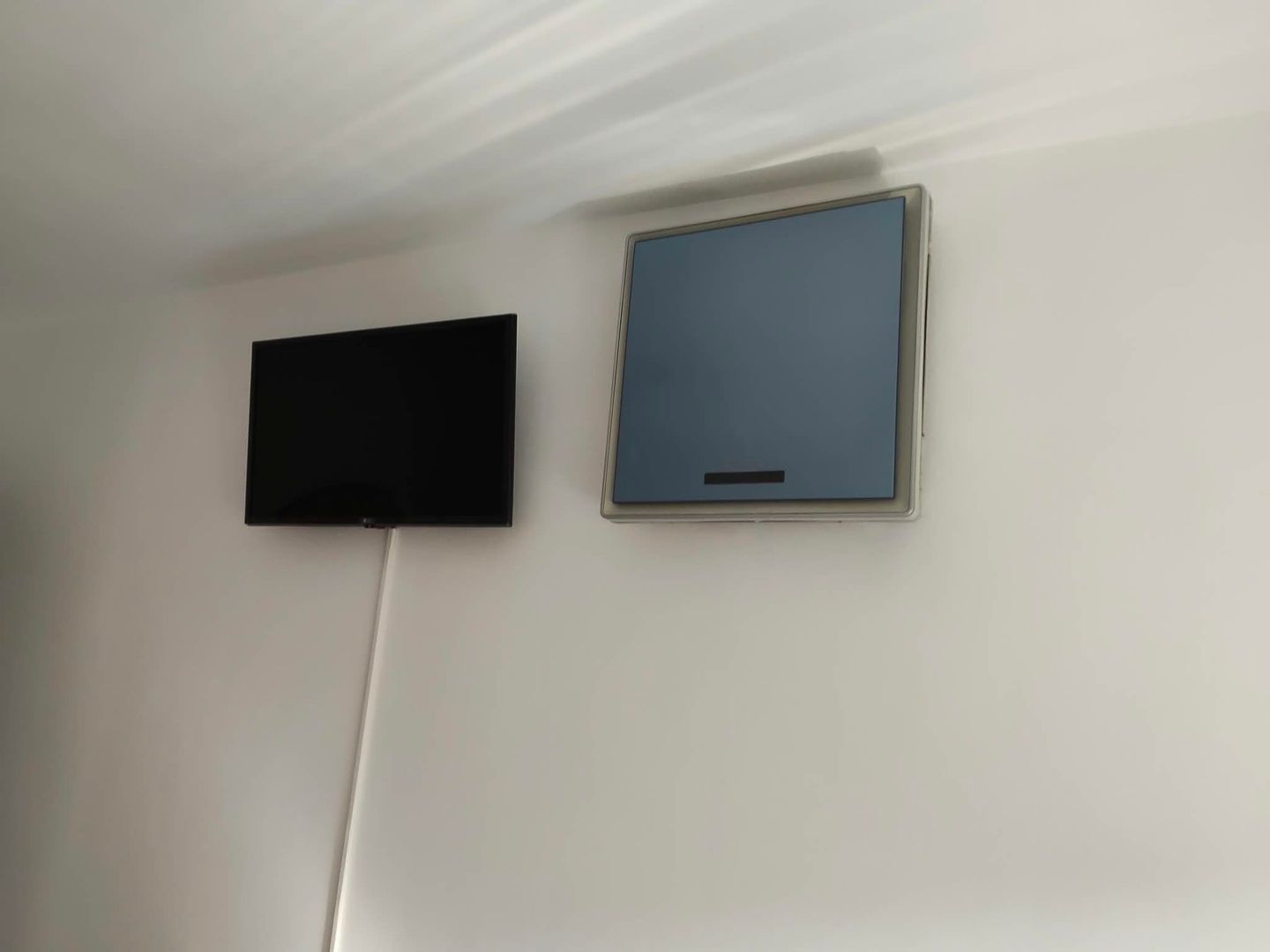 Apartament 2 camere zona Theodor Pallady - Piata Salajan - Poză 22