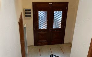 Vila de inchiriat I Cotroceni I 3 minute metrou - Poză 6