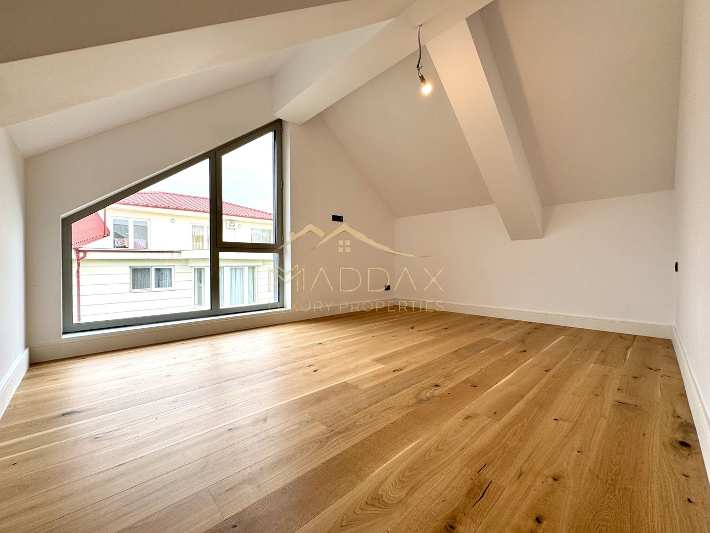 Vila Smart&Green *276mp* First Rent // Pipera-Erou Iancu Nicolae - Poză 26