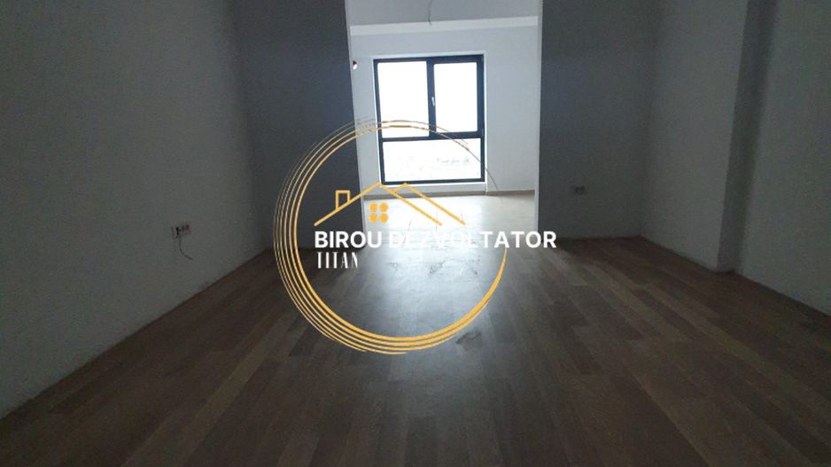 Investitie sigura Titan Pallady Parcare bonus STB Metrou Teclu Ikea - Poză 1