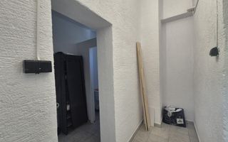 Exclusivitate - Zizinului^Vlahuta, spatiu cu intrare din strada - Poză 10