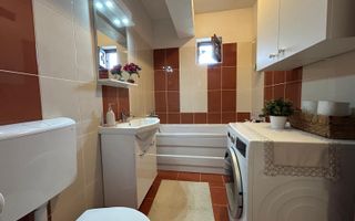 2 Camere Ultra Spatios | Sos. Oltenitei | 67 mp | Mobilat & Utilat - Poză 17