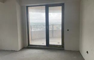 Apartament 3 camere | Cladie noua | CF - Poză 2