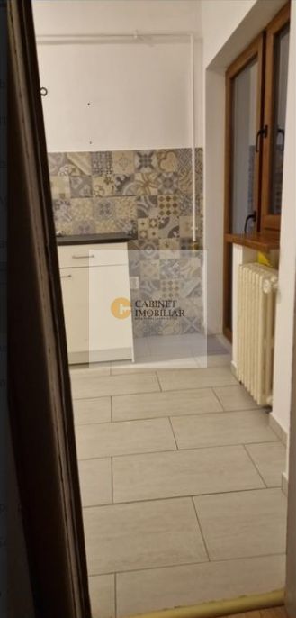2 camere I Maria Rosetti I  parter inalt /7 I Pretabil Airbnb - Poză 5