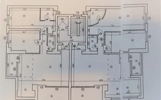 INVESTITIE - Aviatiei - Baneasa - 3 camere - 110 mp - parcare - Poză 42