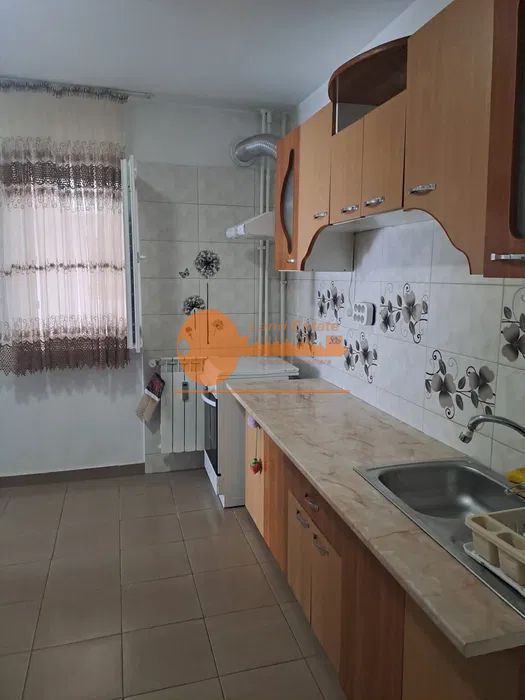 Apartament 2 camere (3min metrou Lujerului) - Poză 5