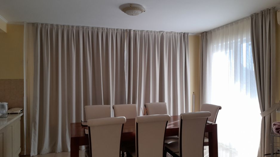 Casa cu 3 dormitoare, centrala gaz, in Cartierul Grigorescu, Oradea - Poză 4