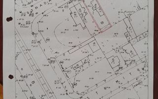 Casa Parc Bazilescu ,Bucurestii noi,poziție excelenta - Poză 4