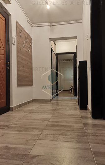 Apartament 2 camere, decomandat, Iancului - Poză 4