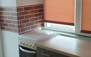2 Camere, balcon, Zona Observatorului, Zorilor, Lidl, UTCN, MOL - Poză 4