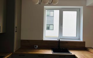 Apartament 3 camere decomandat | ETAJ 1I ZONA VEST - Poză 2