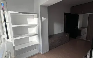 APARTAMENT COCHET-3 CAMERE LA PARTER INCHIRIAT, BUN PENTRU ACHIZITIE - Poză 12