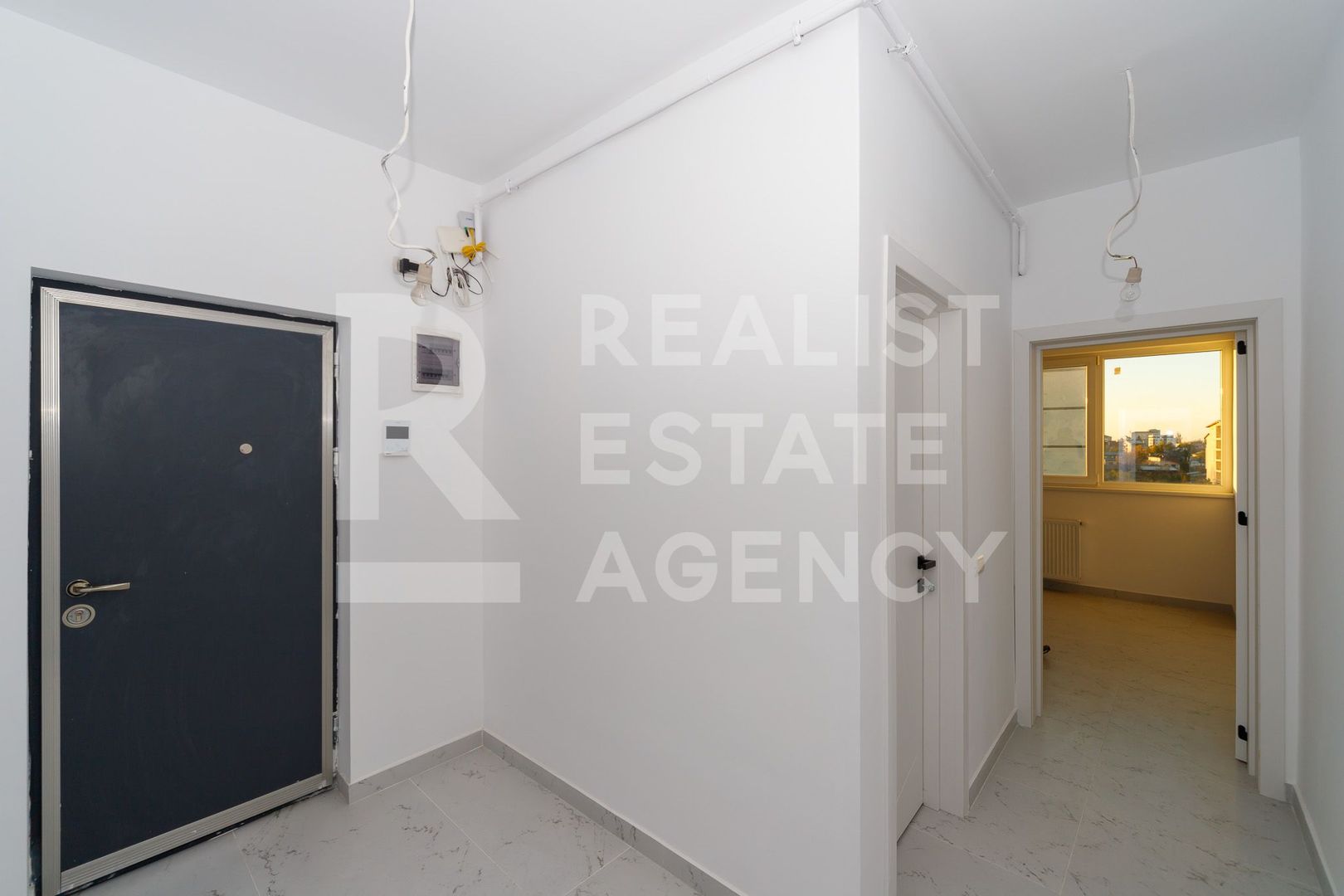 Vânzare, apartament, 4 camere, zona Giulești - Poză 14