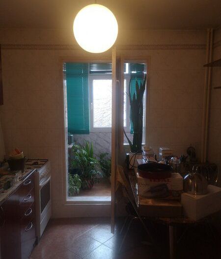 Apartament modern 3 camere | Drumul Taberei | FAVORIT - Poză 2