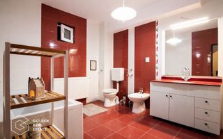 Vilă exclusivistă cu funcțiuni mixte, în Sânandrei- potențial investițional - Poză 10