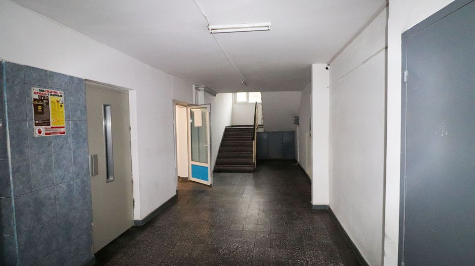 Garsoniera zona Titan - Parc IOR - Parc C-tin Brancusi - Poză 11