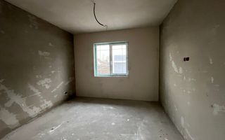 -Casa Individuală-Predare la cheie-Utvin- - Poză 14