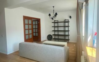 Vila 4 camere || Cambridge School - Poză 7