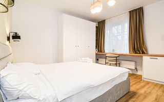 Casa individuala de inchiriat in Cluj-Napoca, zona LIDL Calea Baciului - Poză 23