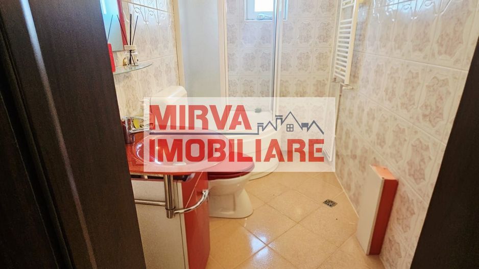 Casă 5 camere + teren generos 1700 mp – Ariceștii Rahtivani - Poză 30