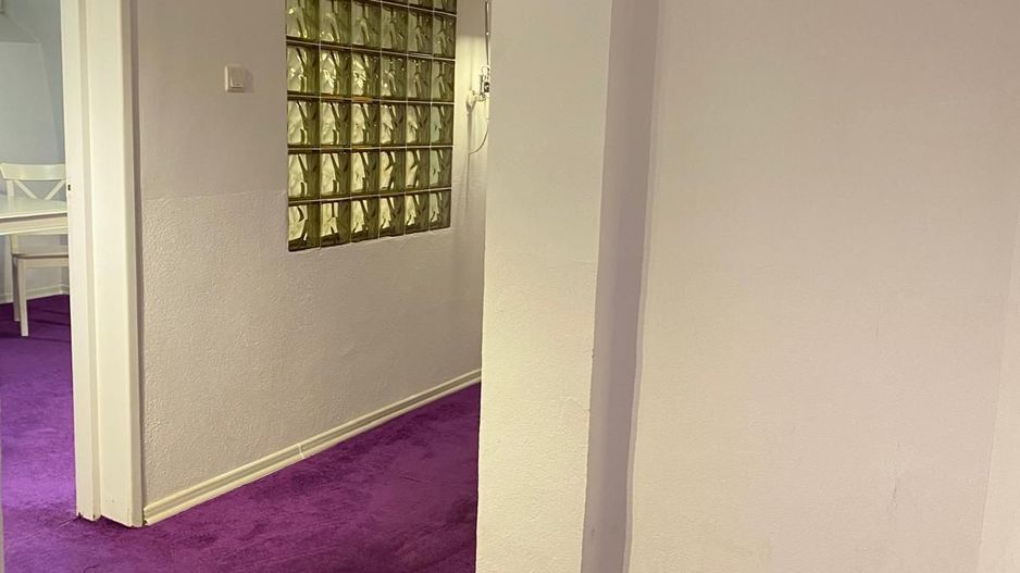 De vanzare Apartament Dublex 5 camere in Vila, LUX, Kisellef Dorobanti - Poză 24