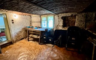 Oază de liniște cu curte în zona Blumana - Poză 20