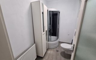 Casa individuala | De inchiriat | Valea Aurie | 90mp | Curte |Pivnita - Poză 9