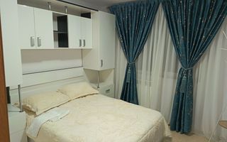 Inchiriez apartament 2 camere în Alexandru - Poză 6