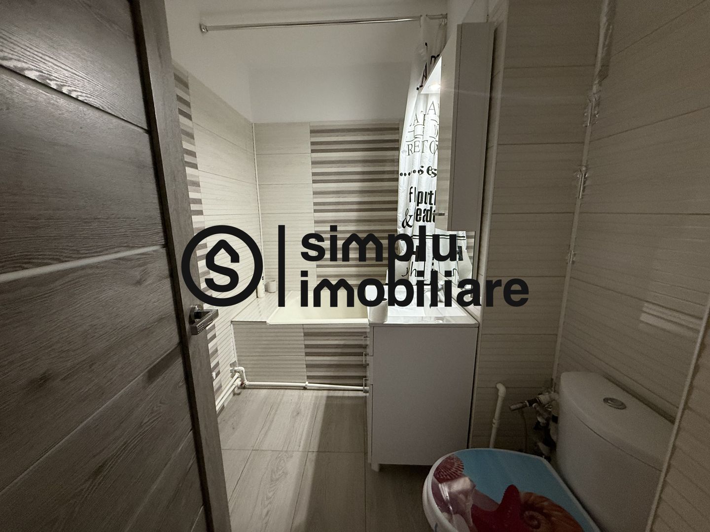 2 decomandate, 1 Mai ( I-uri), centrala termica - 105 000 Euro - Poză 9