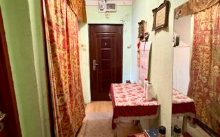 Aprtament 2 camere | 40 mp | Zona Micro 15 - Poză 16