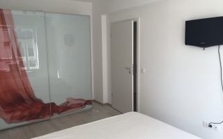 Apartament 2 camere | Avangarden 3 - Poză 4