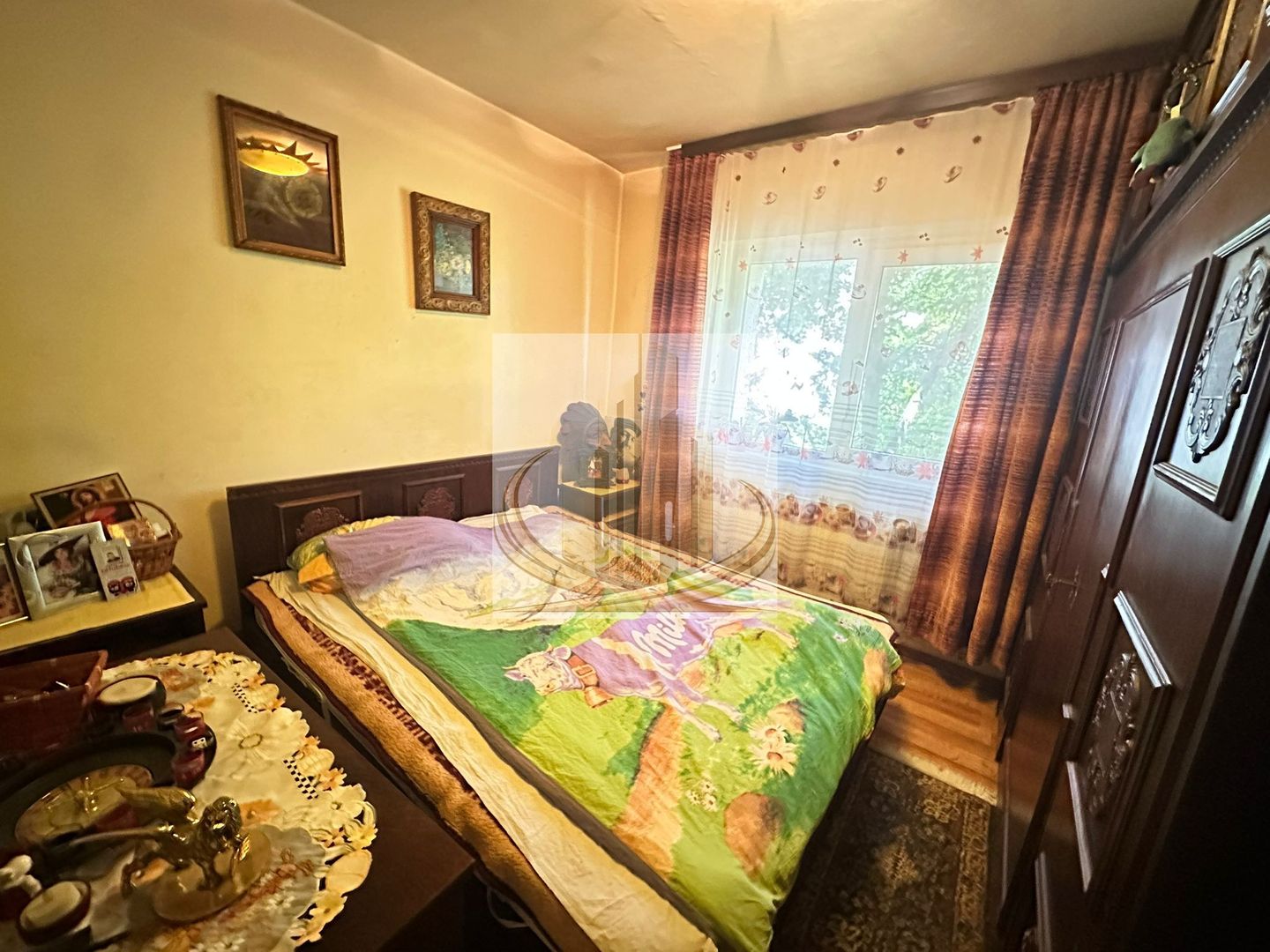 Apartament 3 camere | Etaj intermediar | Nord Timișoara - Poză 4